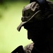 &quot;Shh&quot; - 93d AGOW TACPs embed, assess, relay