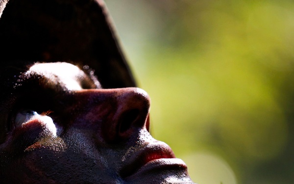 &quot;Shh&quot; - 93d AGOW TACPs embed, assess, relay