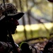&quot;Shh&quot; - 93d AGOW TACPs embed, assess, relay