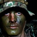 &quot;Shh&quot; - 93d AGOW TACPs embed, assess, relay