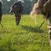 &quot;Shh&quot; - 93d AGOW TACPs embed, assess, relay