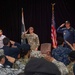 Brazil Assumes Command of Middle East Anti-Piracy Task Force