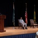 Brazil Assumes Command of Middle East Anti-Piracy Task Force