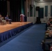 Brazil Assumes Command of Middle East Anti-Piracy Task Force