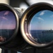 The Kearsarge ARG and Finnish Navy Conduct a Maneuvering Exercise