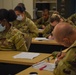 Army Future Soldier Preparatory Course Visit