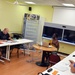ACS offers English as a Second Language to local Italian workers