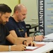 ACS offers English as a Second Language to local Italian workers