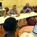 ACS offers English as a Second Language to local Italian workers