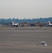 U.S. Air Force Thunderbirds arrive in Portland ahead of Air Show