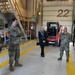 Air National Guard Director visits 168th Wing Arctic Airmen