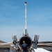 Thunderbirds fly for Warriors Over The Wasatch Airshow
