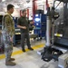 Air National Guard Director visits 168th Wing Arctic Airmen