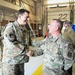 Air National Guard Director visits 168th Wing Arctic Airmen