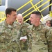 Air National Guard Director visits 168th Wing Arctic Airmen