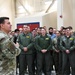 Air National Guard Director visits 168th Wing Arctic Airmen