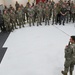 Air National Guard Director visits 168th Wing Arctic Airmen