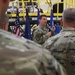 Air National Guard Director visits 168th Wing Arctic Airmen