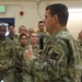 Air National Guard Director visits 168th Wing Arctic Airmen