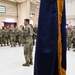 Air National Guard Director visits 168th Wing Arctic Airmen