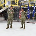 Air National Guard Director visits 168th Wing Arctic Airmen