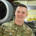 Air National Guard Director visits 168th Wing Arctic Airmen