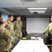 Air National Guard Director visits 168th Wing Arctic Airmen