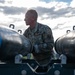 Business is Booming: Air Force Combat Operations Competition