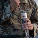 Business is Booming: Air Force Combat Operations Competition