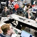 Wargaming Hackathon 2022
