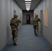 SJAFB conducts active shooter exercise