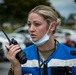 SJAFB conducts active shooter exercise