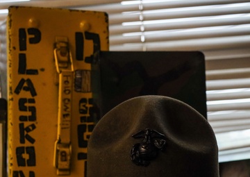 Oh How Far I’ve Come