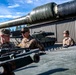 Viper Company Leopard Display Finland