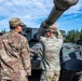 Viper Company Leopard Display Finland