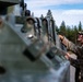 Viper Company Leopard Display Finland