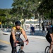 2022 Warrior Games