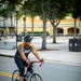 2022 Warrior Games