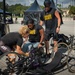2022 Warrior Games