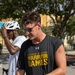 2022 Warrior Games