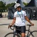 2022 Warrior Games