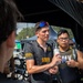 2022 Warrior Games