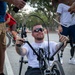 2022 Warrior Games