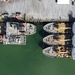 Buoy Tender Round-up 2022