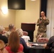 Fort McCoy holds first Community Appreciation Night since 2019