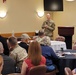 Fort McCoy holds first Community Appreciation Night since 2019