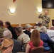 Fort McCoy holds first Community Appreciation Night since 2019