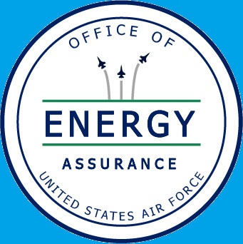 Office of Energy Assurance