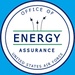 Office of Energy Assurance