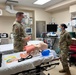 103rd Medical Group partners with Hartford Hospital